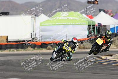 media/Jan-17-2026-CVMA (Sat) [[ab348a895b]]/Race 3-Formula UL-CVMA Hooligans-American Thunder/